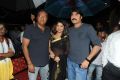 Govindudu Andarivadele Movie Teaser Launch Stills