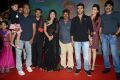 Govindudu Andarivadele Movie Teaser Launch Stills