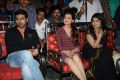 Govindudu Andarivadele Movie Teaser Launch Stills