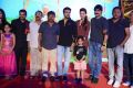 Govindudu Andarivadele Movie Teaser Launch Stills