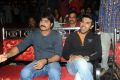 Govindudu Andarivadele Movie Teaser Launch Stills