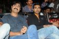 Govindudu Andarivadele Movie Teaser Launch Stills