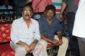 Govindudu Andarivadele Movie Teaser Launch Stills