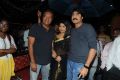 Govindudu Andarivadele Movie Teaser Launch Stills