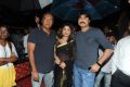 Govindudu Andarivadele Movie Teaser Launch Stills