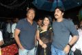 Govindudu Andarivadele Movie Teaser Launch Stills