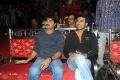 Govindudu Andarivadele Movie Teaser Launch Stills