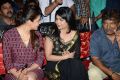 Govindudu Andarivadele Movie Teaser Launch Stills