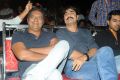 Govindudu Andarivadele Movie Teaser Launch Stills