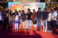 Govindudu Andarivadele Movie Teaser Launch Stills