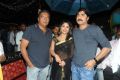 Govindudu Andarivadele Movie Teaser Launch Stills