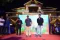 Govindudu Andarivadele Movie Teaser Launch Stills