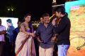 Govindudu Andarivadele Movie Teaser Launch Stills