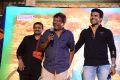 Govindudu Andarivadele Movie Teaser Launch Stills