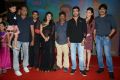 Govindudu Andarivadele Movie Teaser Launch Stills