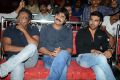 Govindudu Andarivadele Movie Teaser Launch Stills