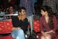 Govindudu Andarivadele Movie Teaser Launch Stills