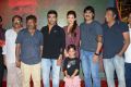 Govindudu Andarivadele Movie Teaser Launch Stills