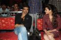 Govindudu Andarivadele Movie Teaser Launch Stills