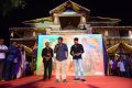 Govindudu Andarivadele Movie Teaser Launch Stills