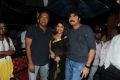 Govindudu Andarivadele Movie Teaser Launch Stills