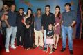 Govindudu Andarivadele Movie Teaser Launch Stills