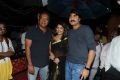 Govindudu Andarivadele Movie Teaser Launch Stills