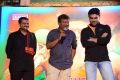 Govindudu Andarivadele Movie Teaser Launch Stills