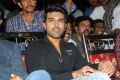 Govindudu Andarivadele Movie Teaser Launch Stills