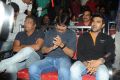 Govindudu Andarivadele Movie Teaser Launch Stills