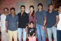 Govindudu Andarivadele Movie Teaser Launch Stills