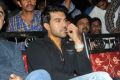 Govindudu Andarivadele Movie Teaser Launch Stills