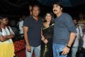 Govindudu Andarivadele Movie Teaser Launch Stills