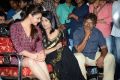 Govindudu Andarivadele Movie Teaser Launch Stills