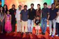 Govindudu Andarivadele Movie Teaser Launch Stills