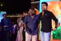 Govindudu Andarivadele Movie Teaser Launch Stills