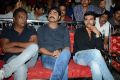 Govindudu Andarivadele Movie Teaser Launch Stills