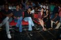 Govindudu Andarivadele Movie Teaser Launch Stills