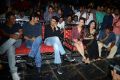 Govindudu Andarivadele Movie Teaser Launch Stills