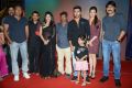 Govindudu Andarivadele Movie Teaser Launch Stills