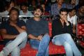 Govindudu Andarivadele Movie Teaser Launch Stills