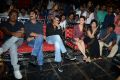 Govindudu Andarivadele Movie Teaser Launch Stills