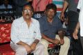 Govindudu Andarivadele Movie Teaser Launch Stills