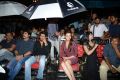 Govindudu Andarivadele Movie Teaser Launch Stills