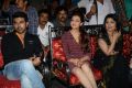 Govindudu Andarivadele Movie Teaser Launch Stills