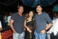 Govindudu Andarivadele Movie Teaser Launch Stills