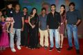 Govindudu Andarivadele Movie Teaser Launch Stills