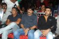 Govindudu Andarivadele Movie Teaser Launch Stills