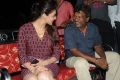 Govindudu Andarivadele Movie Teaser Launch Stills