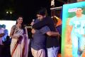 Govindudu Andarivadele Movie Teaser Launch Stills